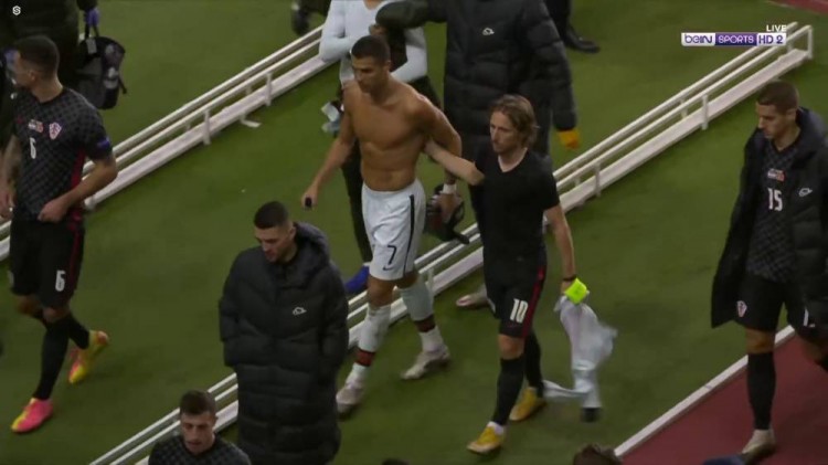 球数排名队 球数排名队