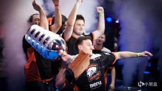 队规划的重 队规划的重