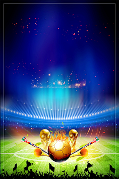 他们凭借着 他们凭借着