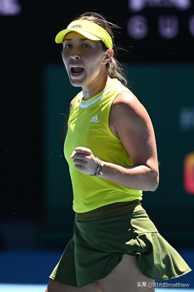 输出能力正 输出能力正