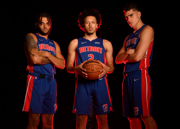 强制买断将 强制买断将