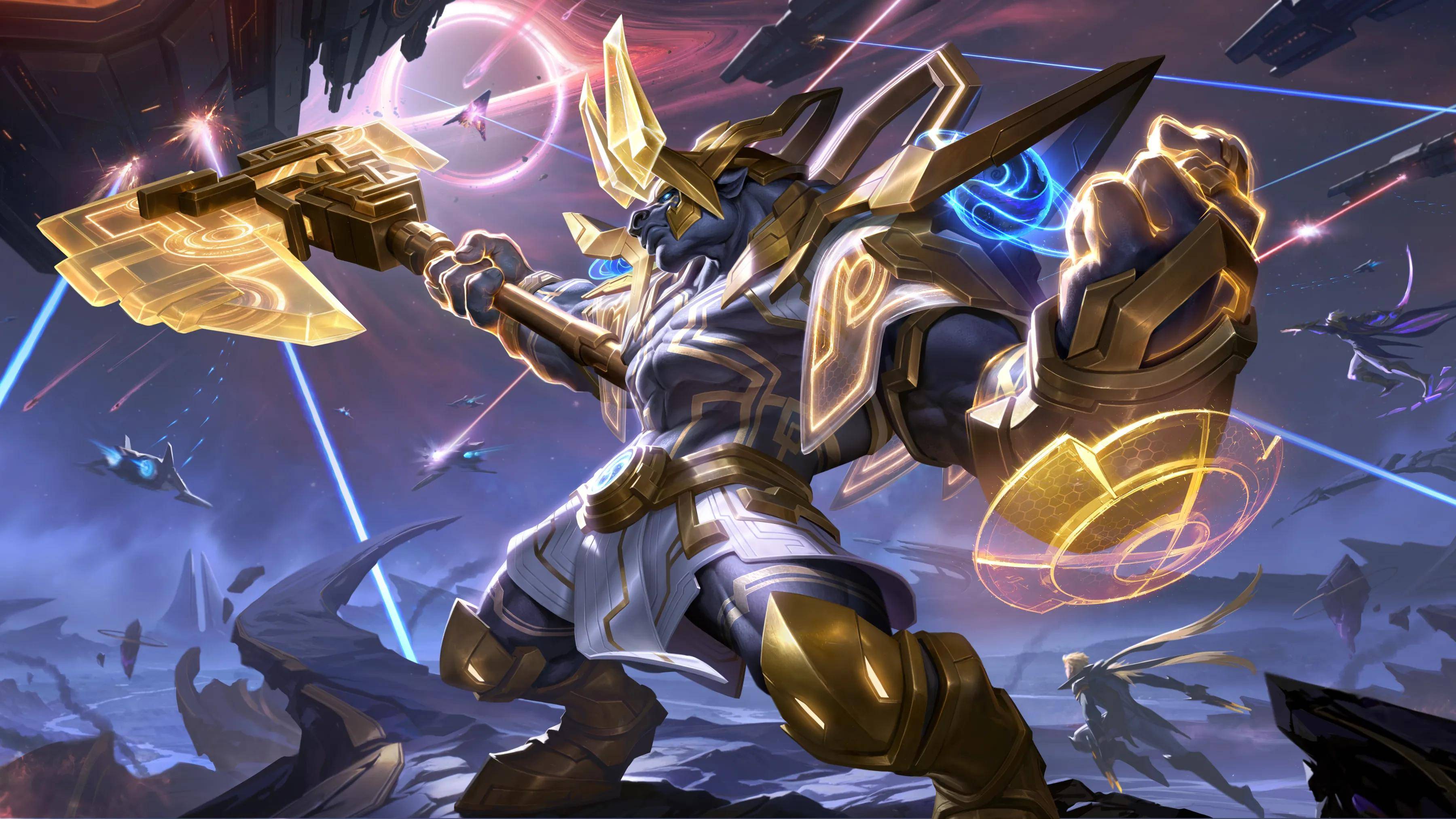 1夺得冠军 1夺得冠军