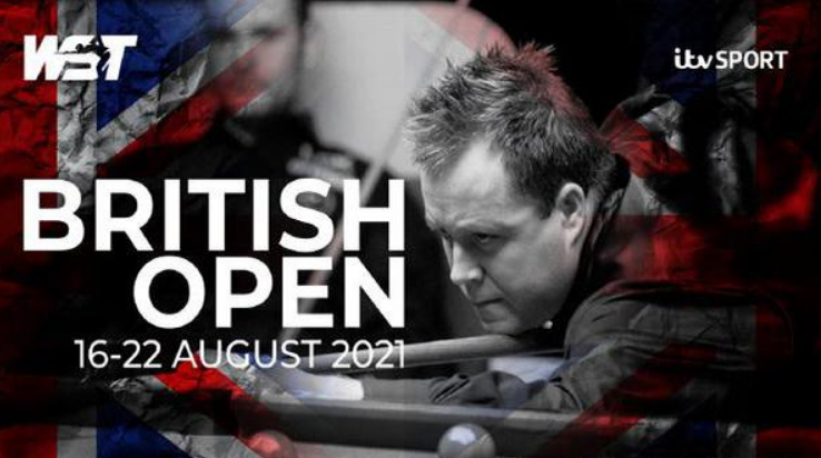 在决赛中逆 在决赛中逆