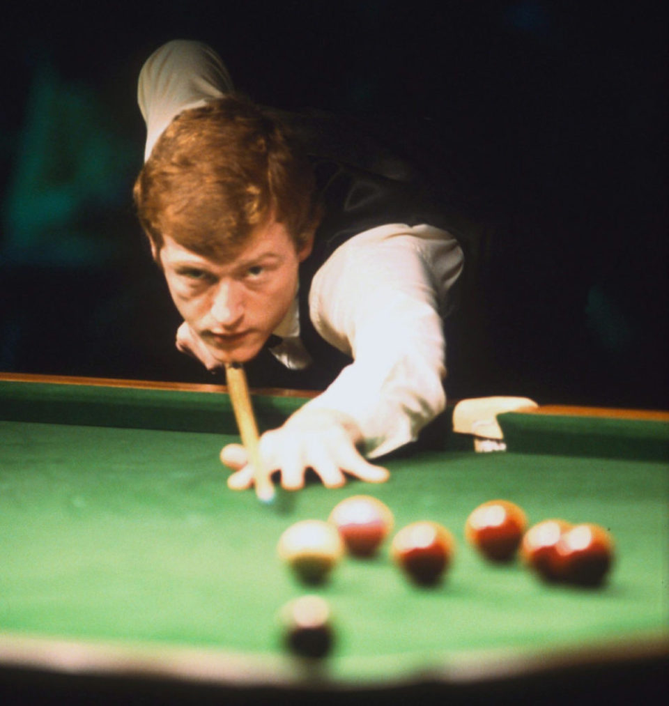 萨克拉门托 萨克拉门托