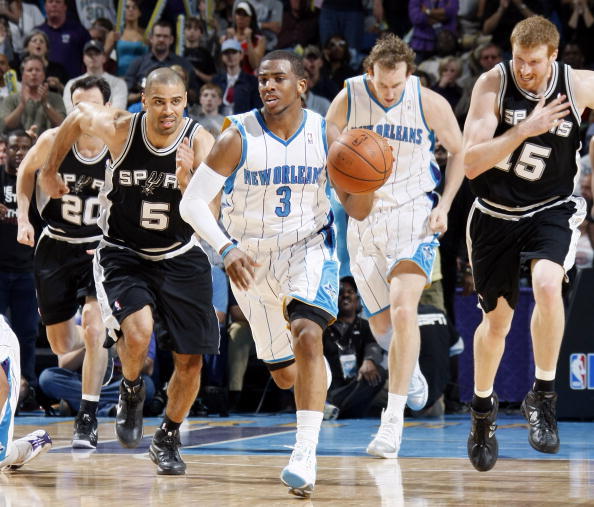 他备受赞誉 他备受赞誉