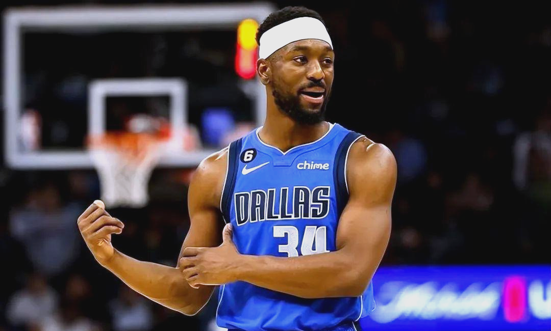 迅速在意甲 迅速在意甲