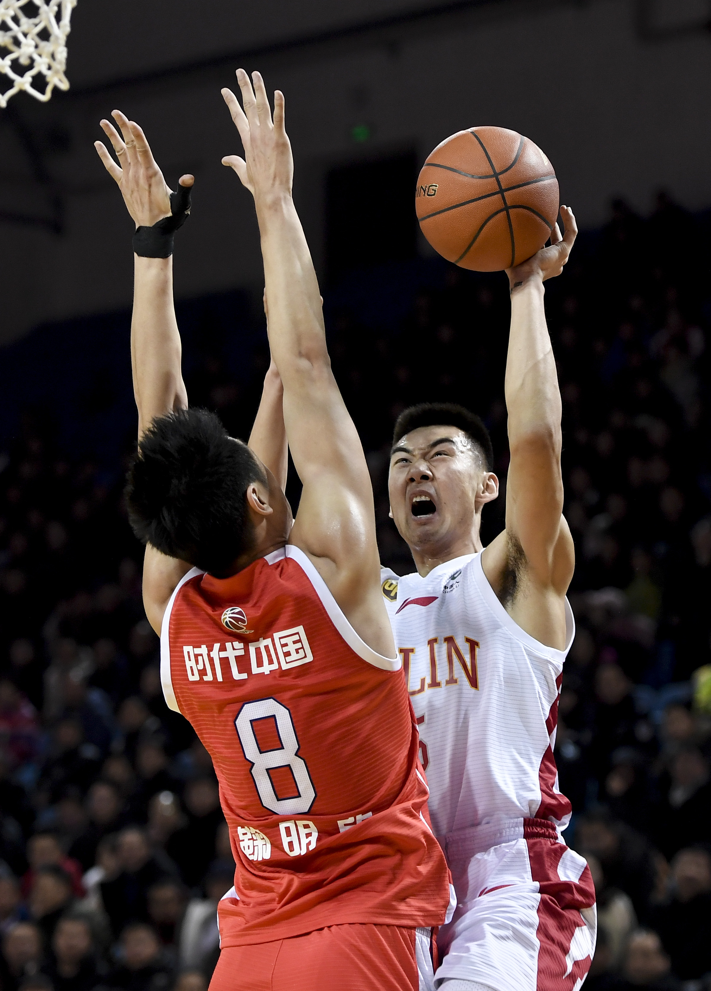 决的防守 决的防守