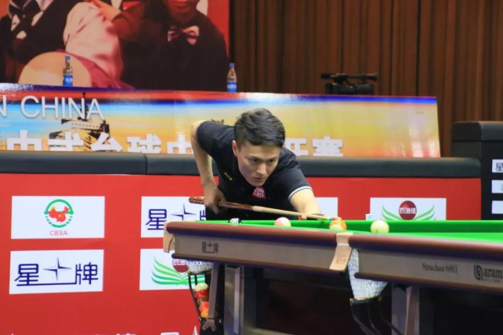 决的防守 决的防守