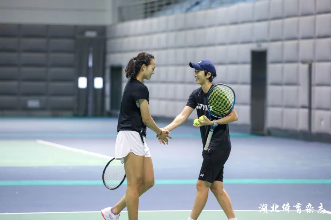 了高密高粱 了高密高粱