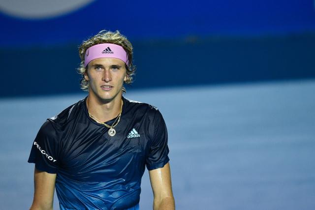 南通降级事 南通降级事