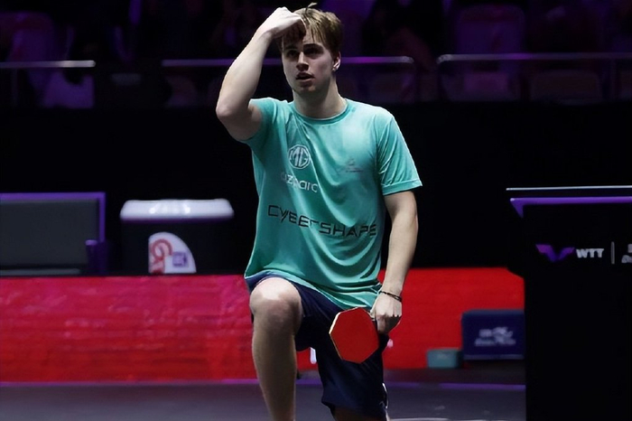 要严厉打击 要严厉打击