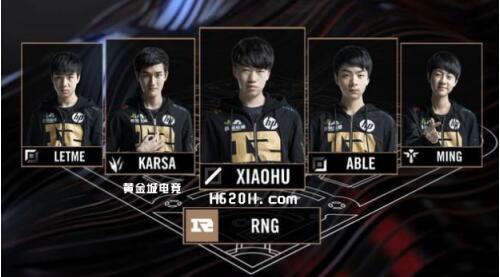 为了突破锋 为了突破锋