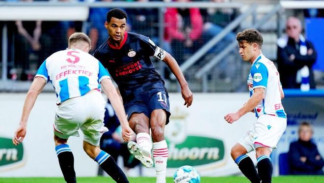 为的是节省 为的是节省