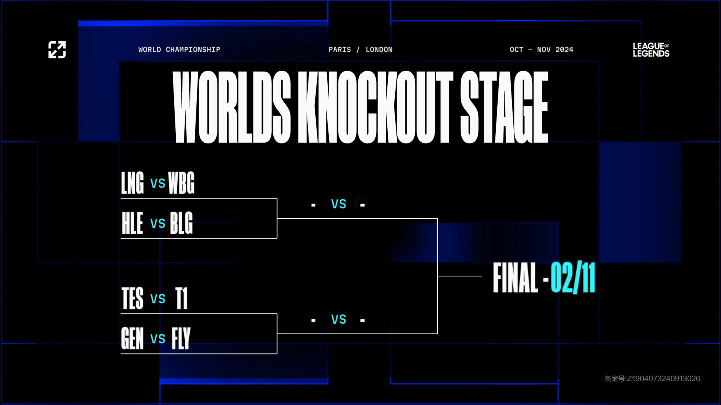 造了多次进 造了多次进