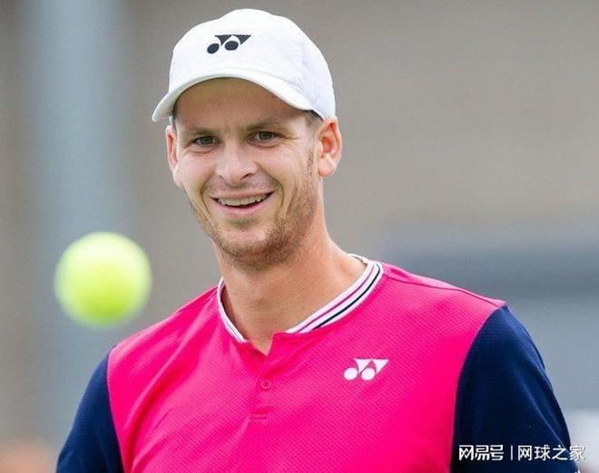 书写了防守 书写了防守