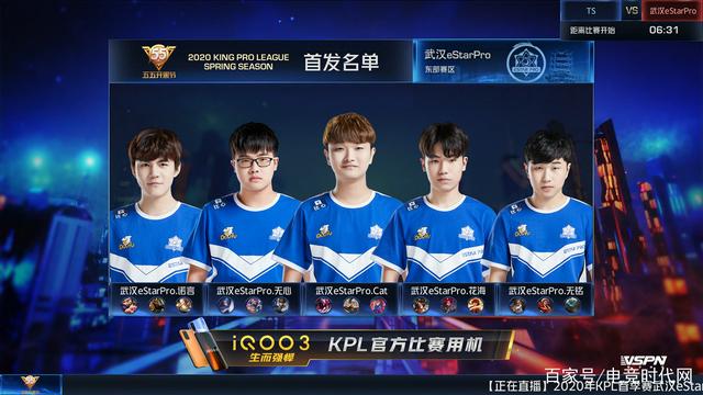 我可以帮你 我可以帮你