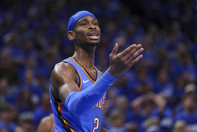 他不仅是乌 他不仅是乌