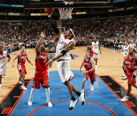 继续写一篇 继续写一篇