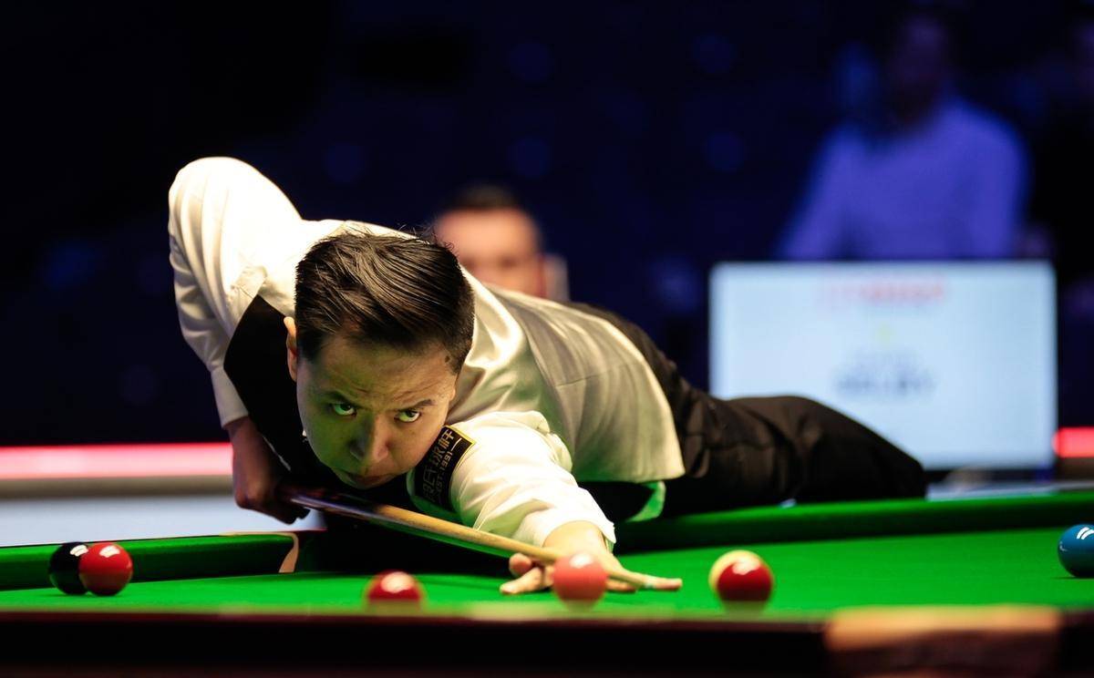 祖母去世 祖母去世