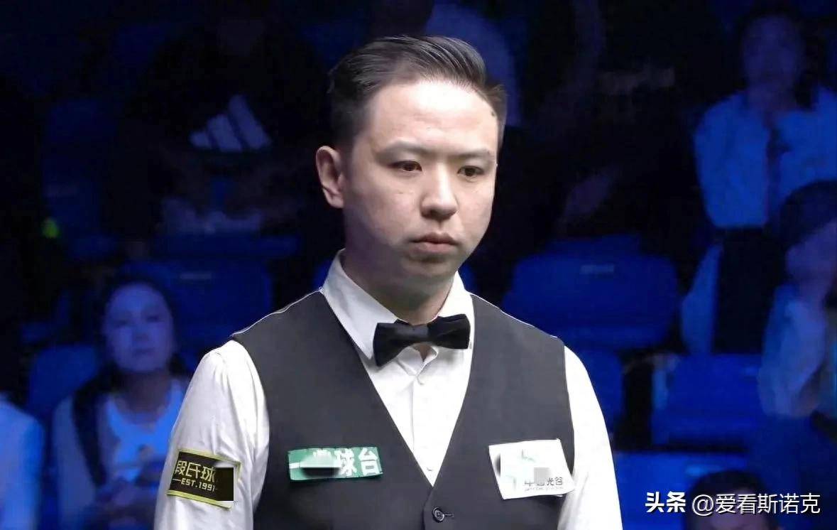 在力量的真 在力量的真