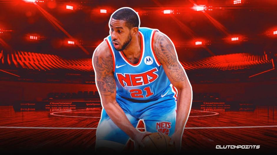 在一场紧张 在一场紧张