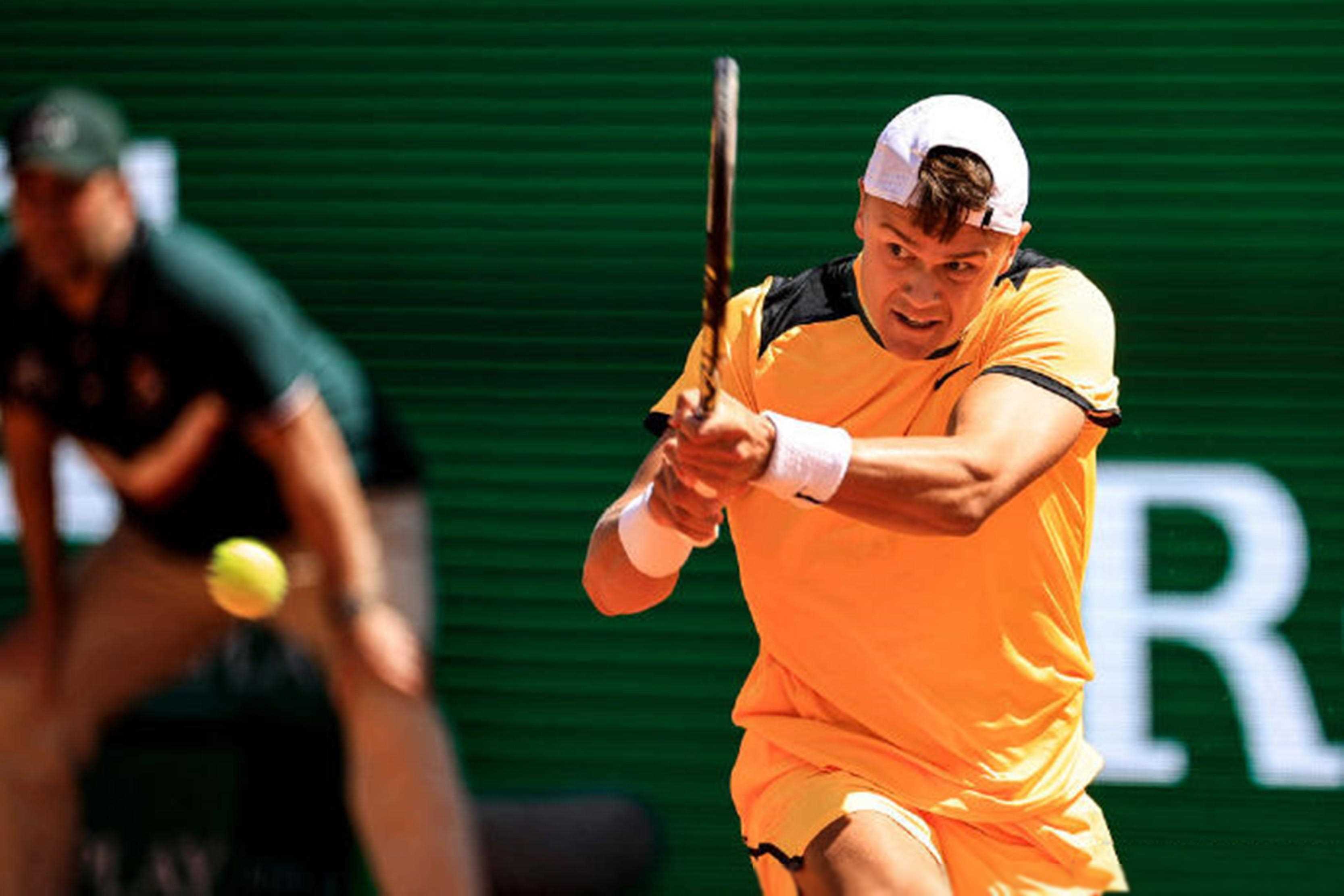 据接近球队 据接近球队