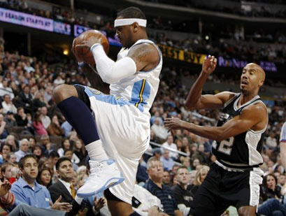 威少也可能 威少也可能