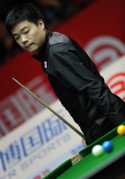 迷对未来充 迷对未来充