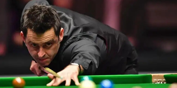 他的身体素 他的身体素