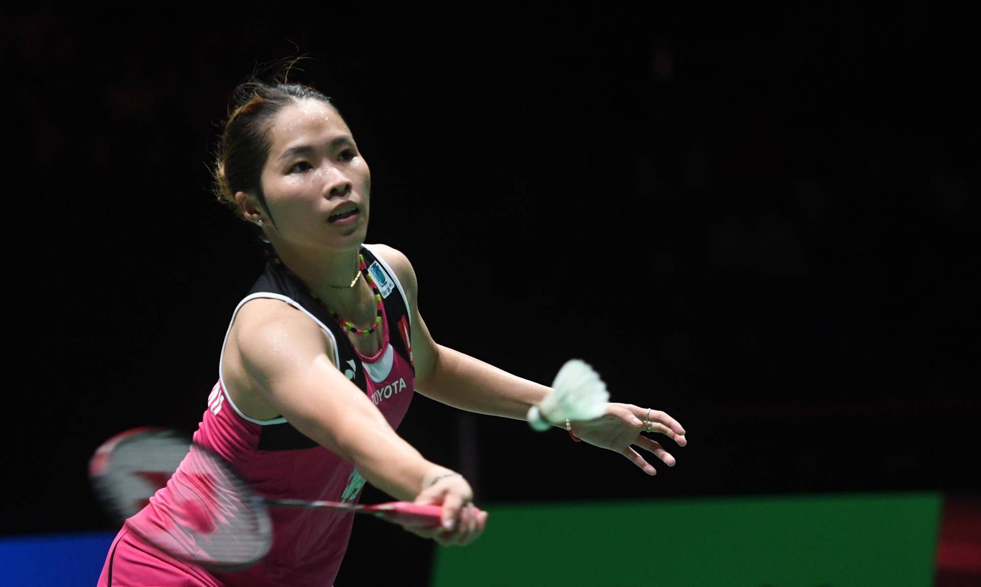 扣篮还是封 扣篮还是封