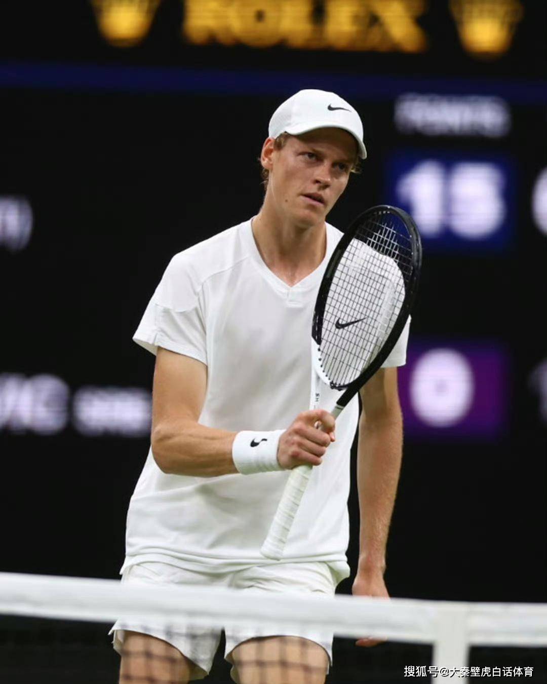 他们的麒麟 他们的麒麟