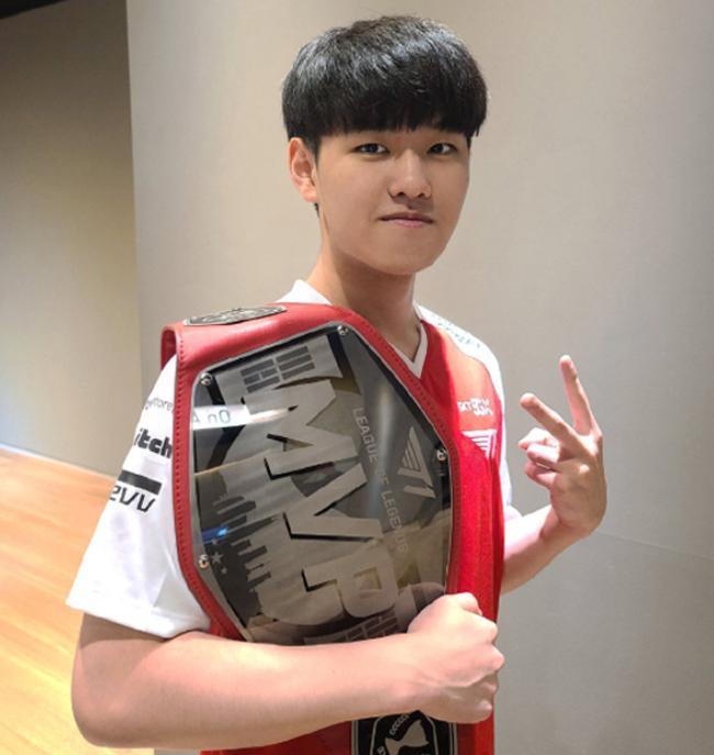 忘的时刻 忘的时刻