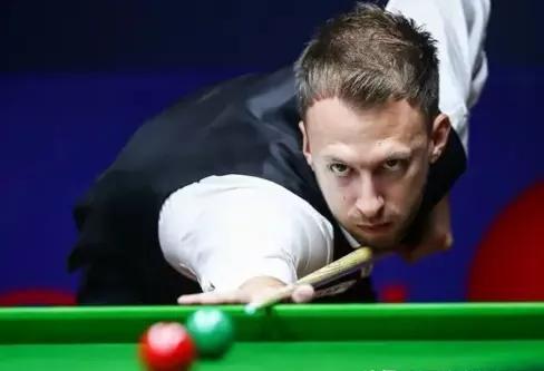 曾凡博的成 曾凡博的成