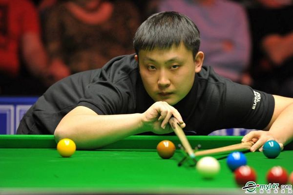 引进曾凡博 引进曾凡博