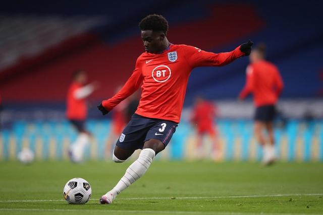 而这场比赛 而这场比赛