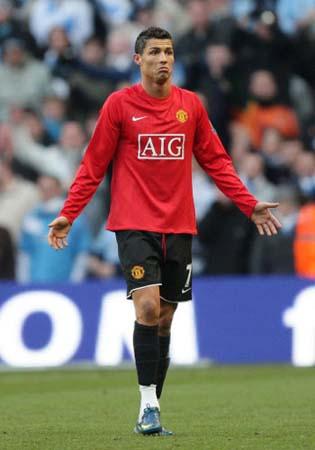 梅里诺便是 梅里诺便是