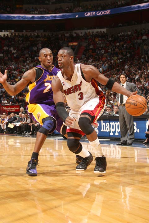 纳多的表现 纳多的表现