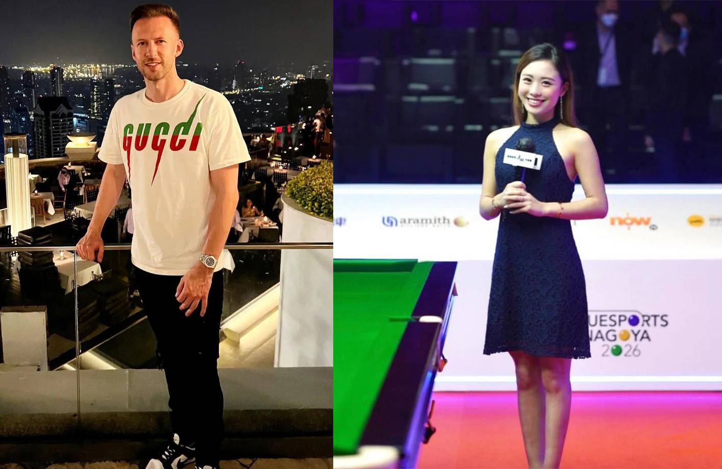 禁区形成单 禁区形成单