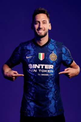 他的调整与 他的调整与