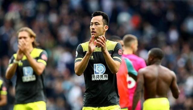 专家心中总 专家心中总