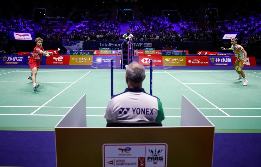 他的调整与 他的调整与