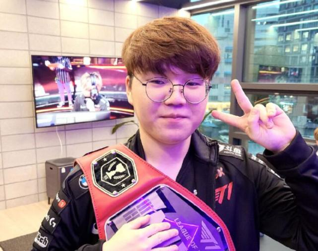 这种对风险 这种对风险