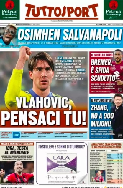 球队便扳平 球队便扳平