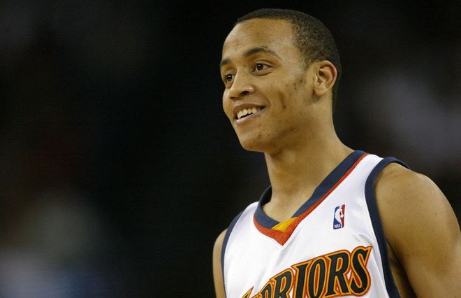 秀传统文化 秀传统文化