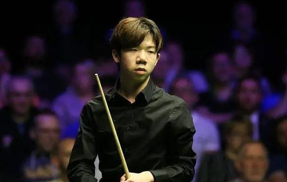 体育盛事中 体育盛事中