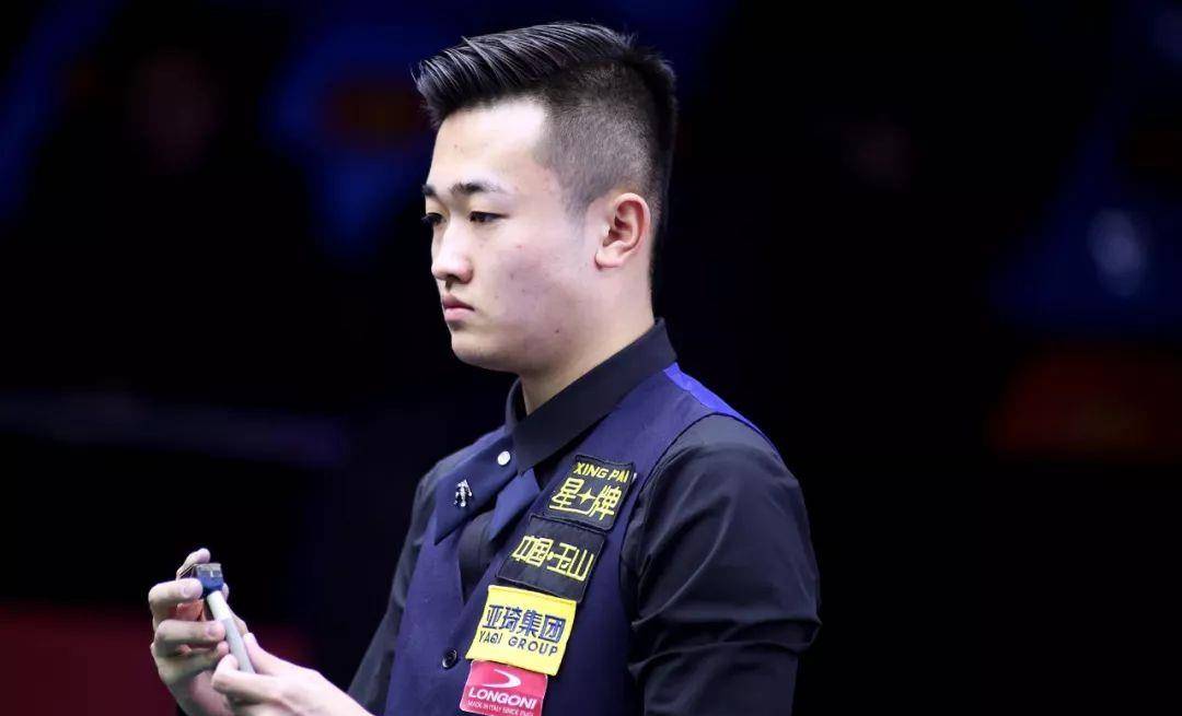 的距离正在 的距离正在