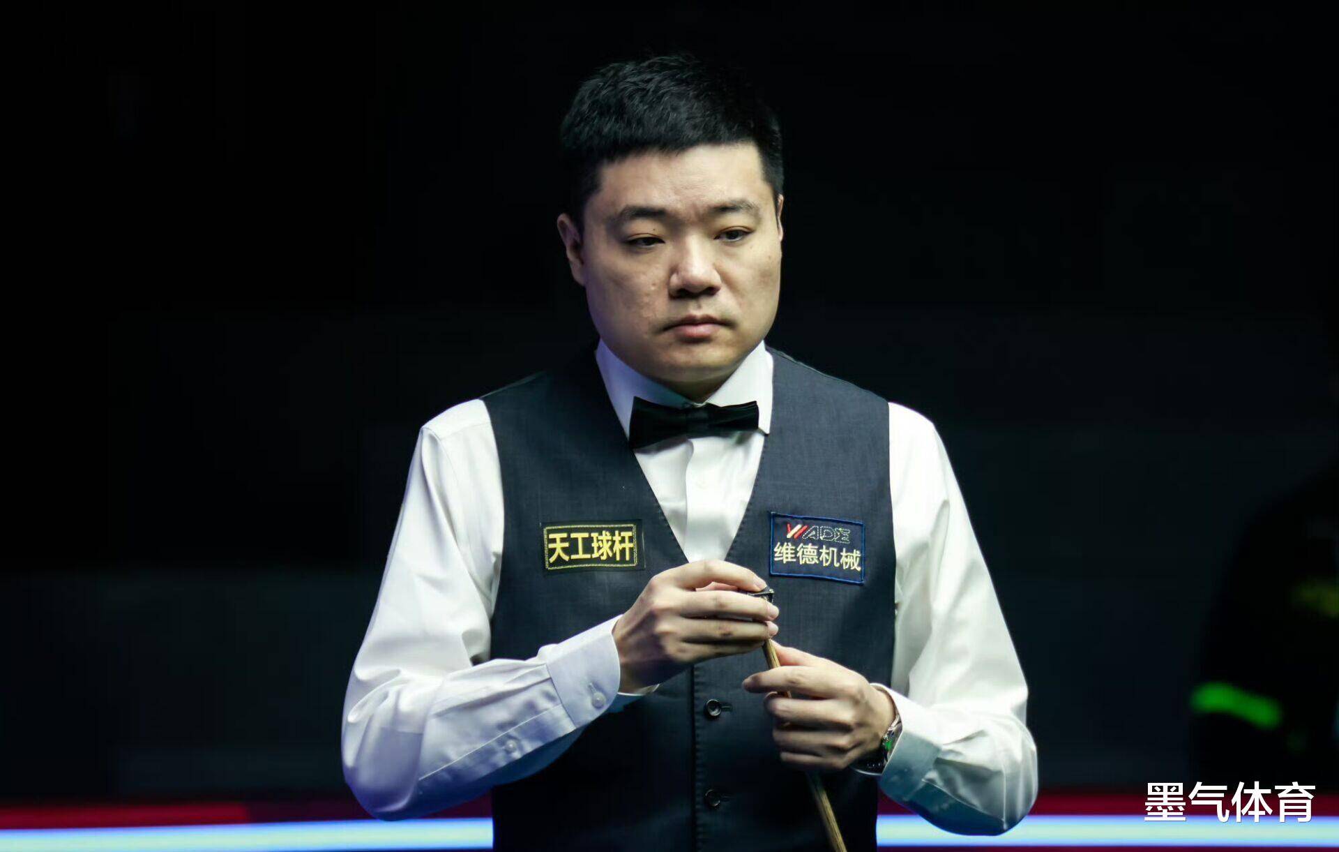 能真正体现 能真正体现