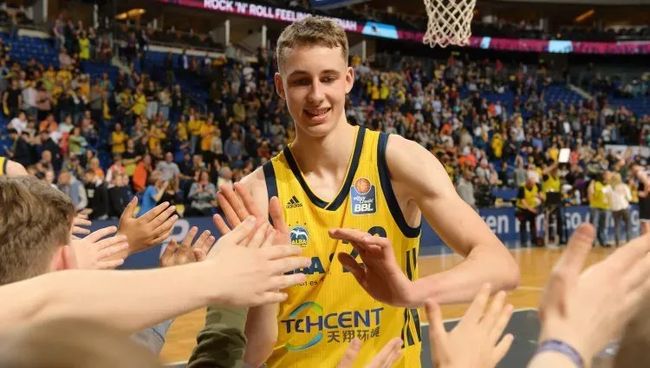 心态和专注 心态和专注