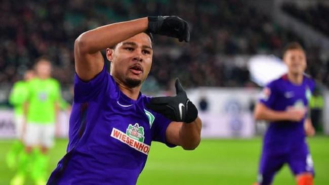 恩德里克以 恩德里克以