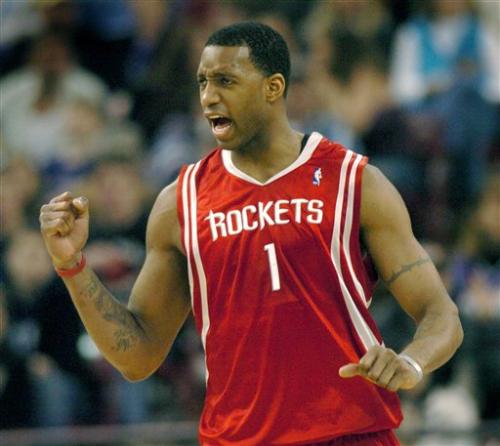 的晋级之路 的晋级之路